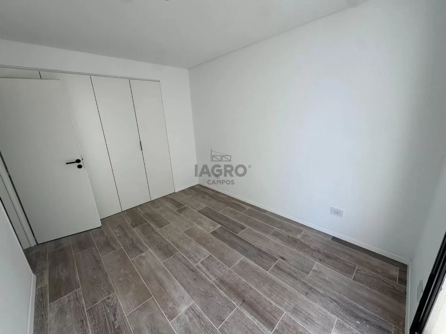 Galería de fotos #2