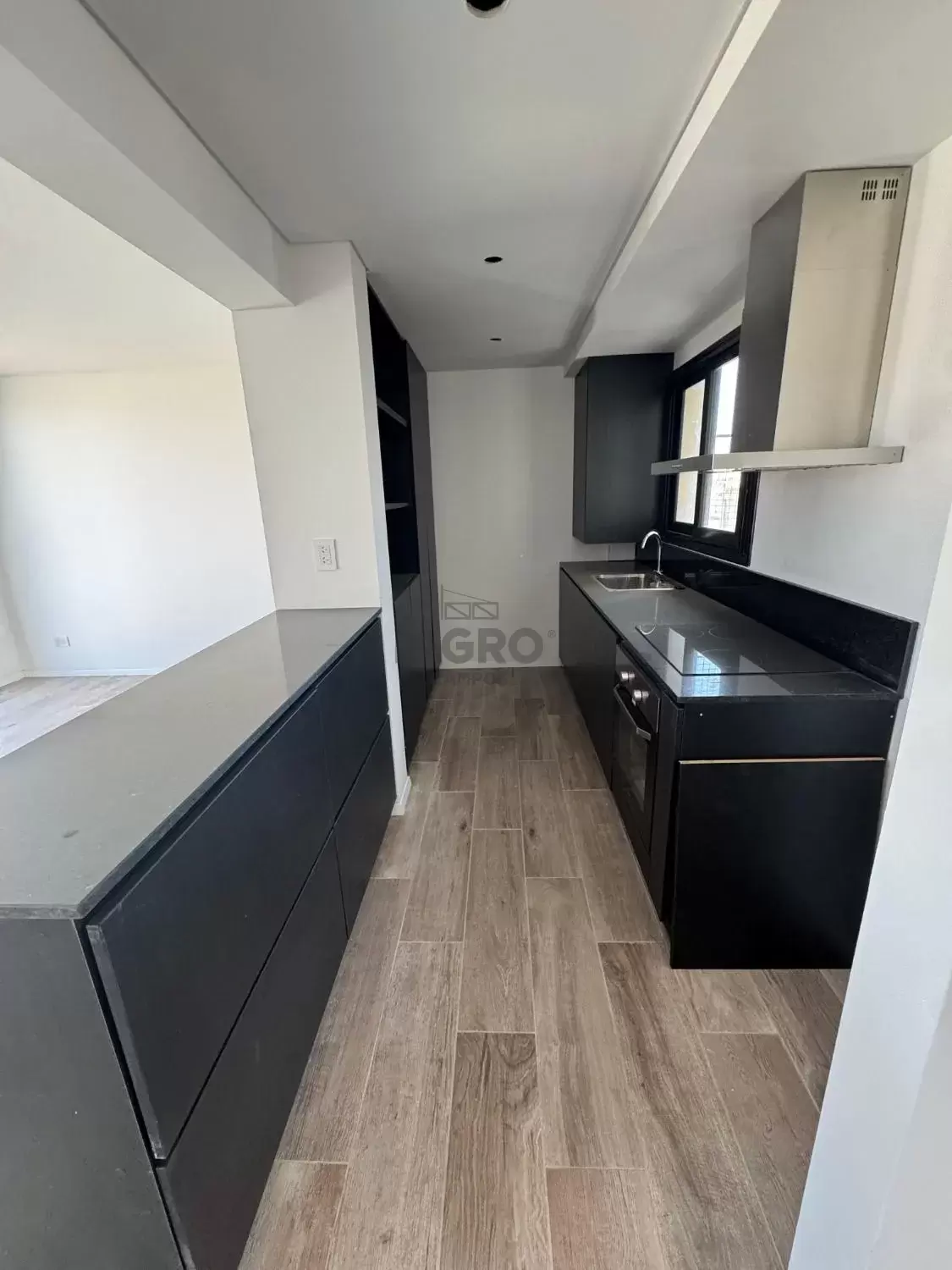 Galería de fotos #3