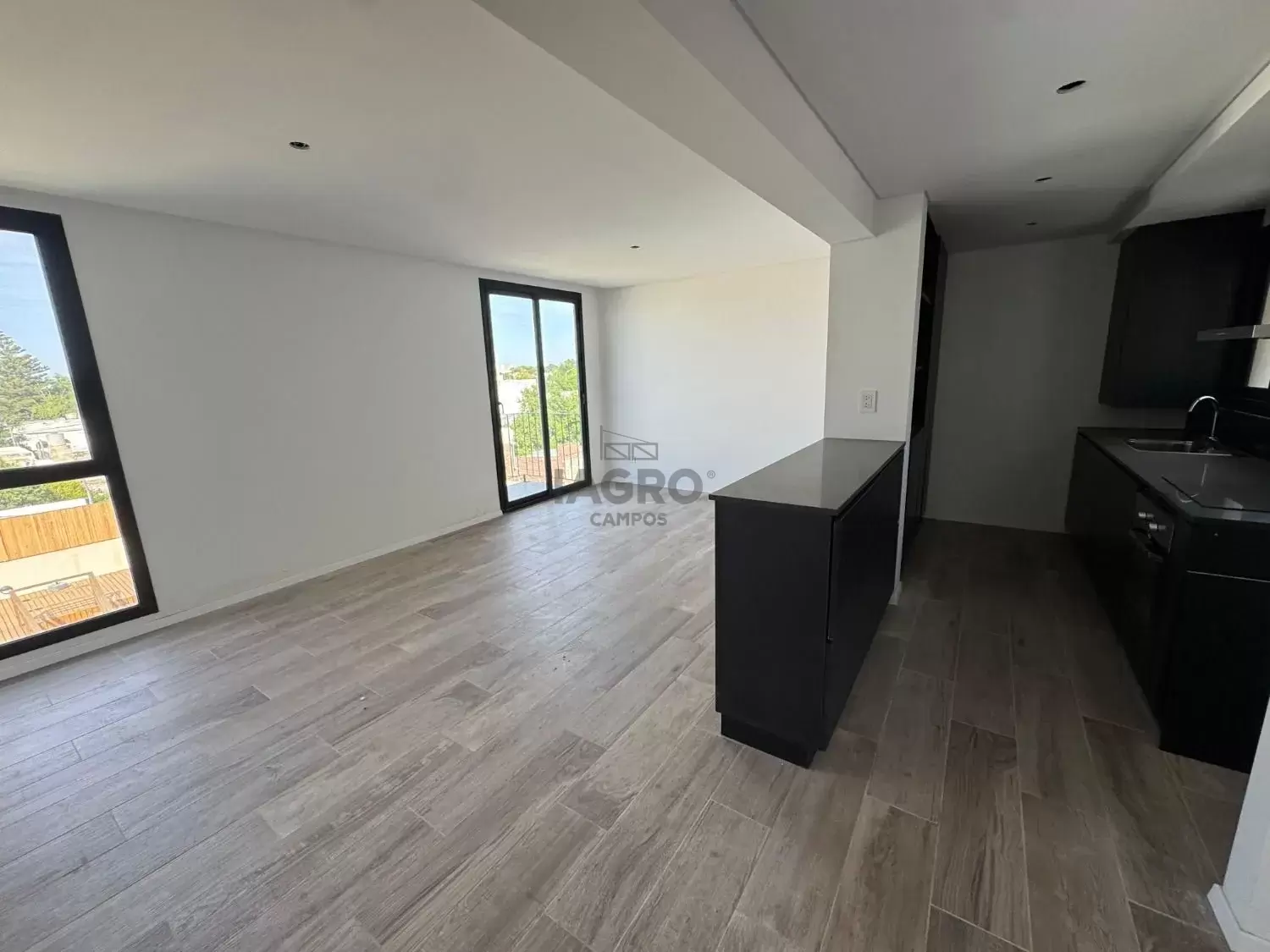 Galería de fotos #4