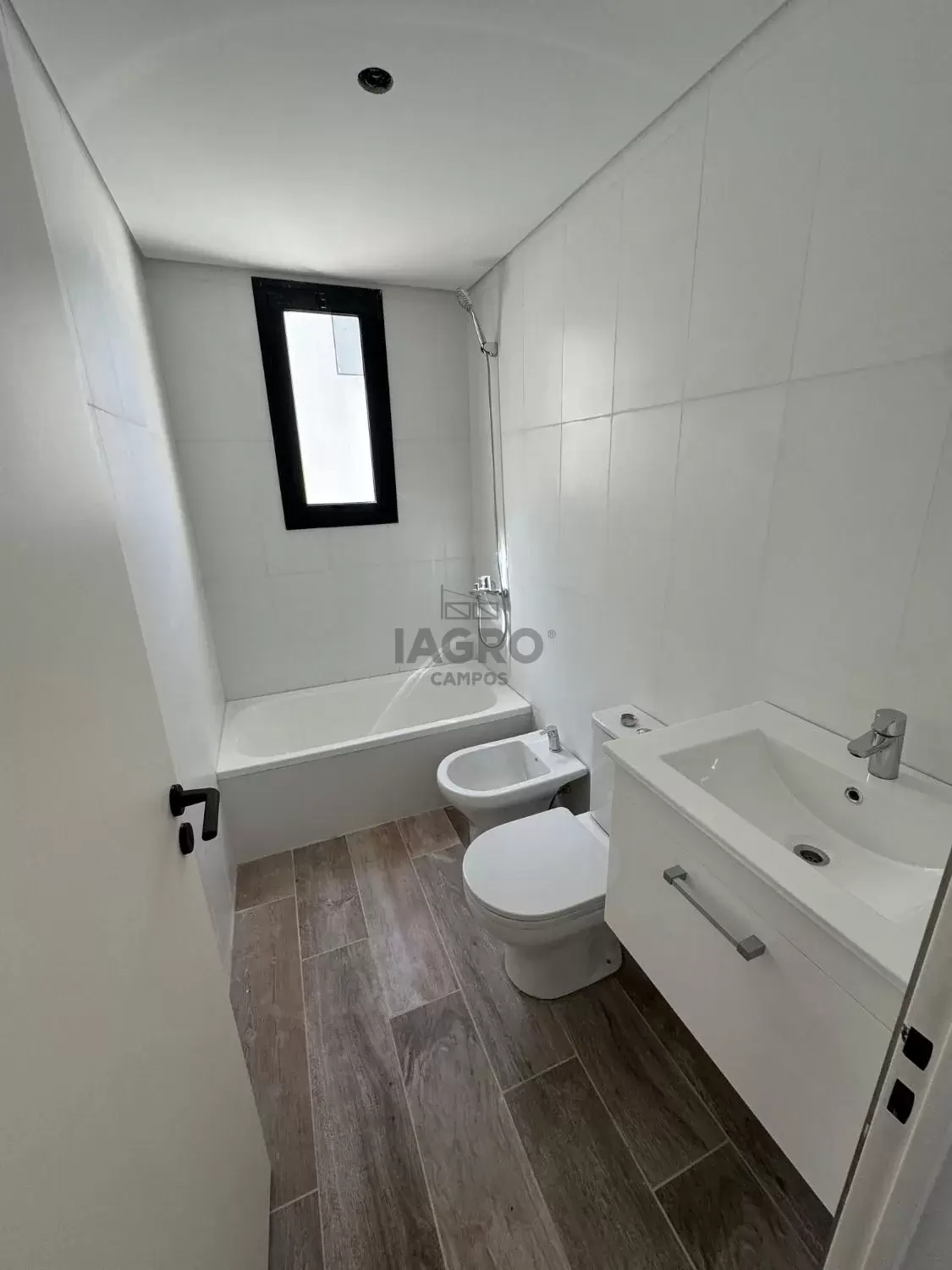 Galería de fotos #5