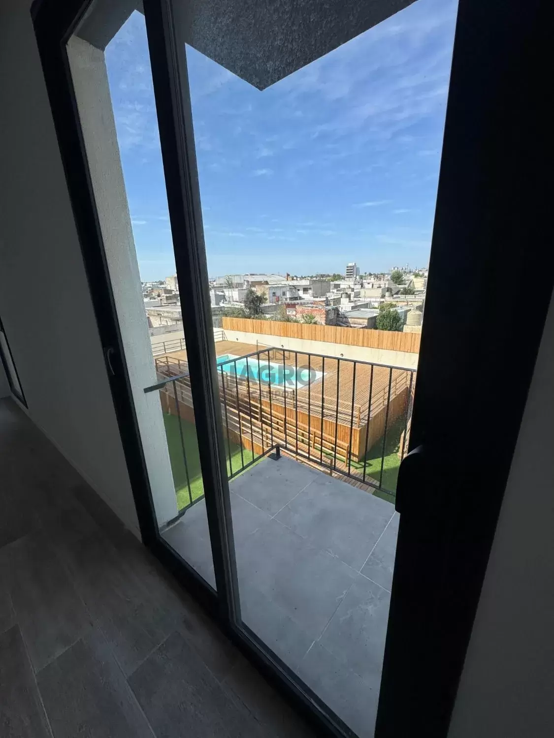 Galería de fotos #6