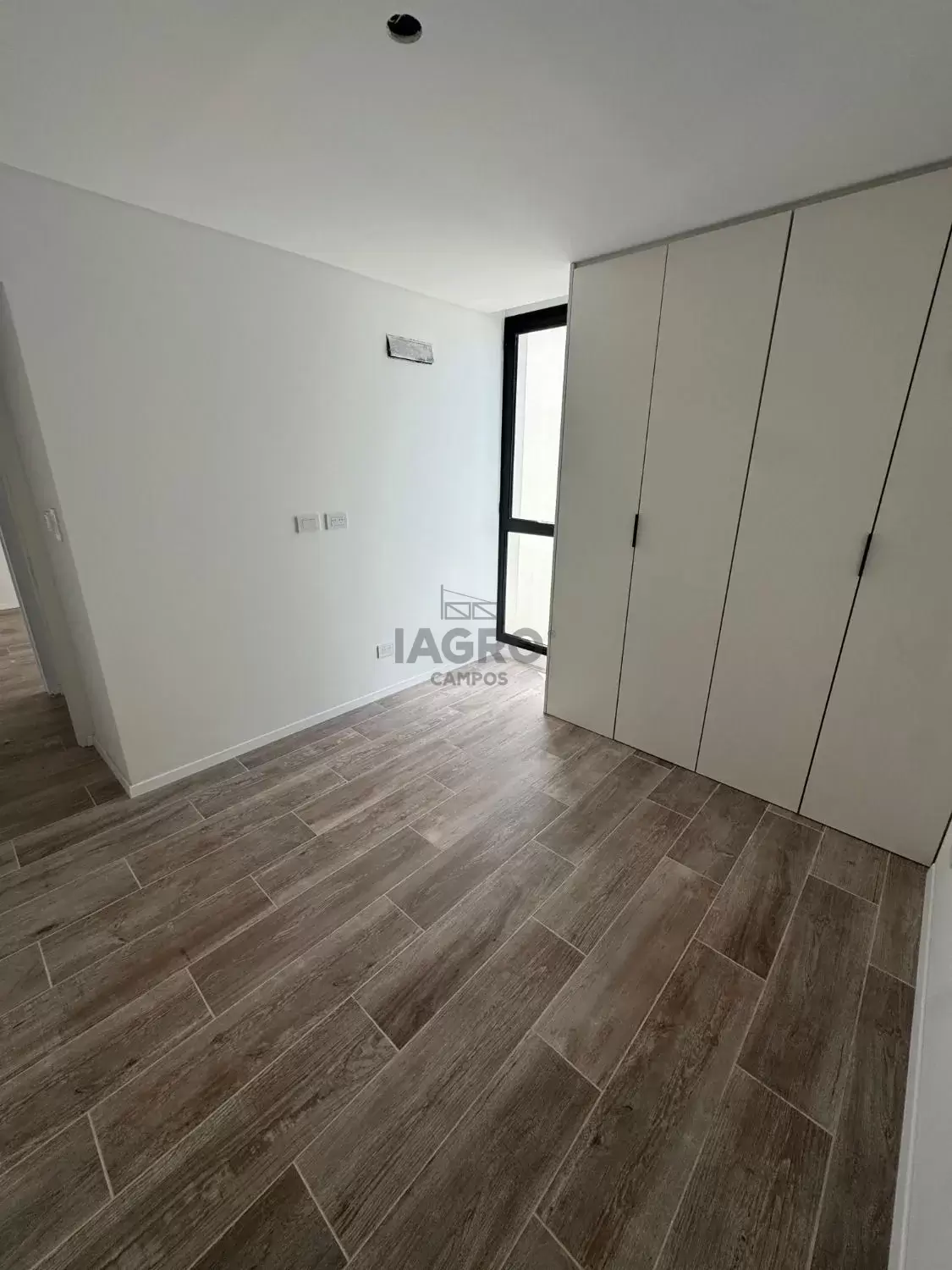 Galería de fotos #7