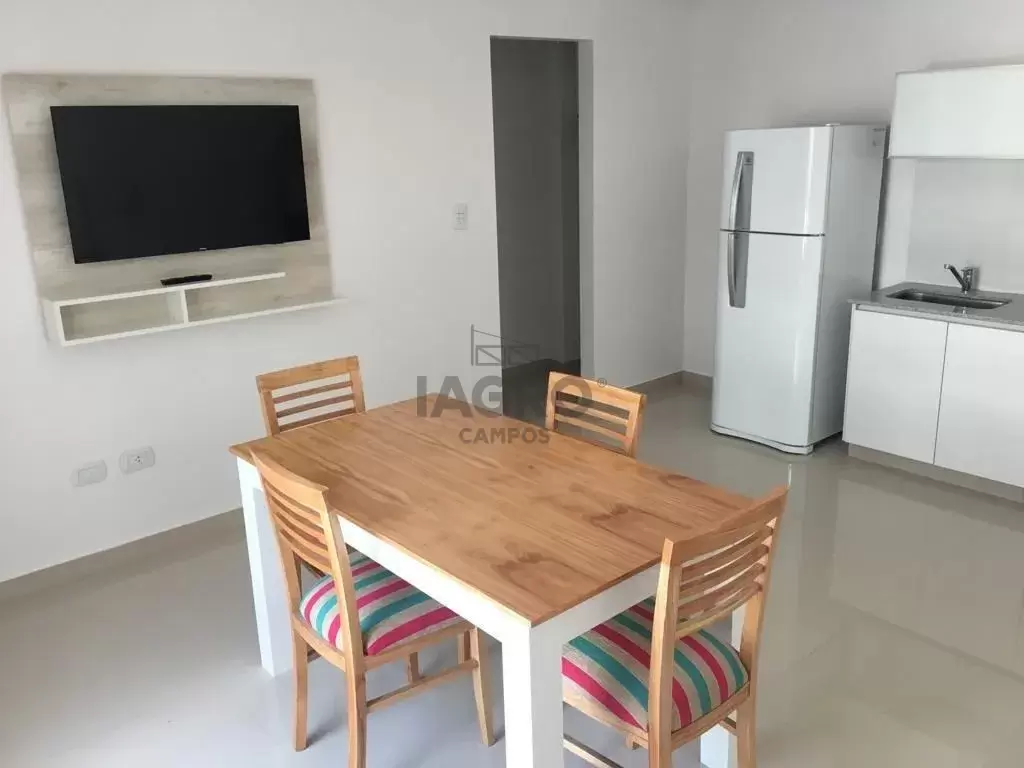 Galería de fotos #2