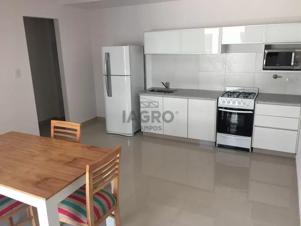 Galería de fotos #3