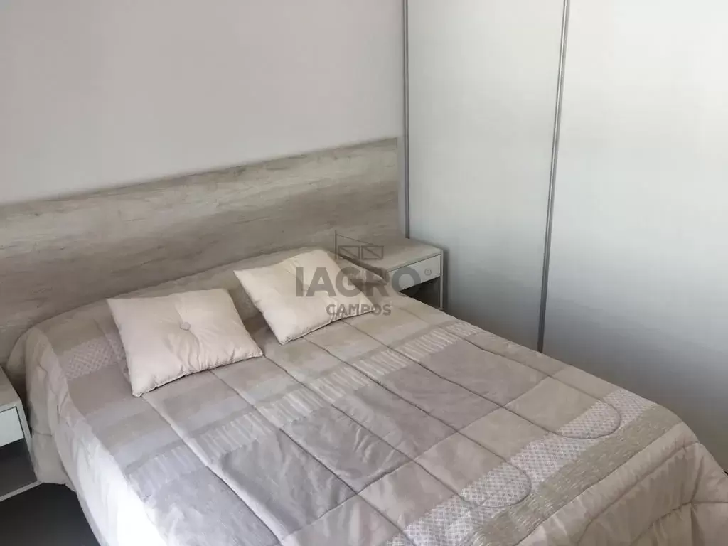 Galería de fotos #4