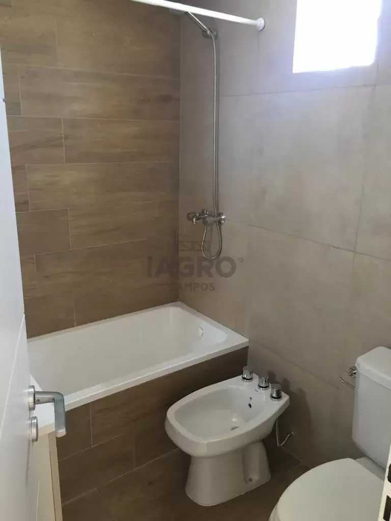 Galería de fotos #5