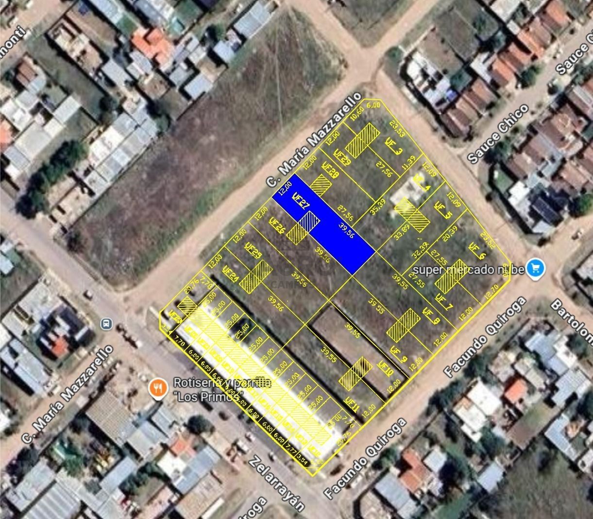 Galería de fotos #2