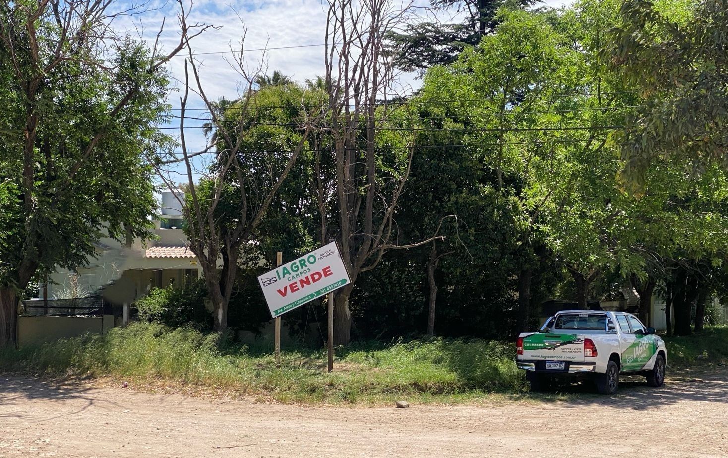 Galería de fotos #1