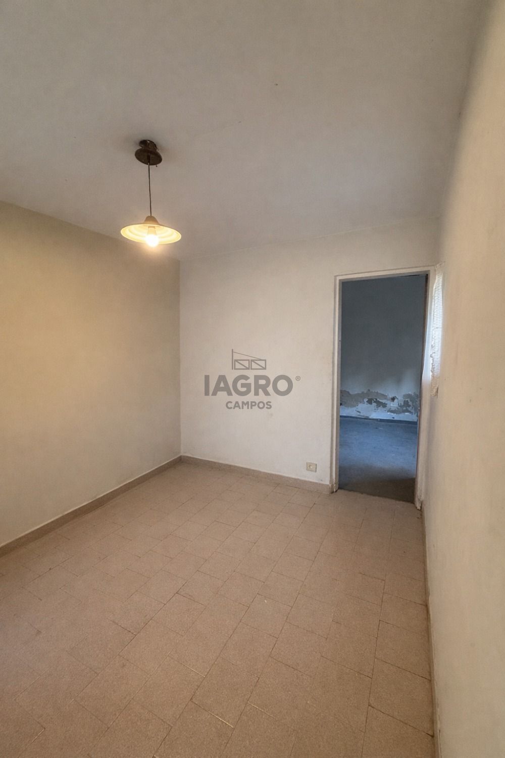 Galería de fotos #11