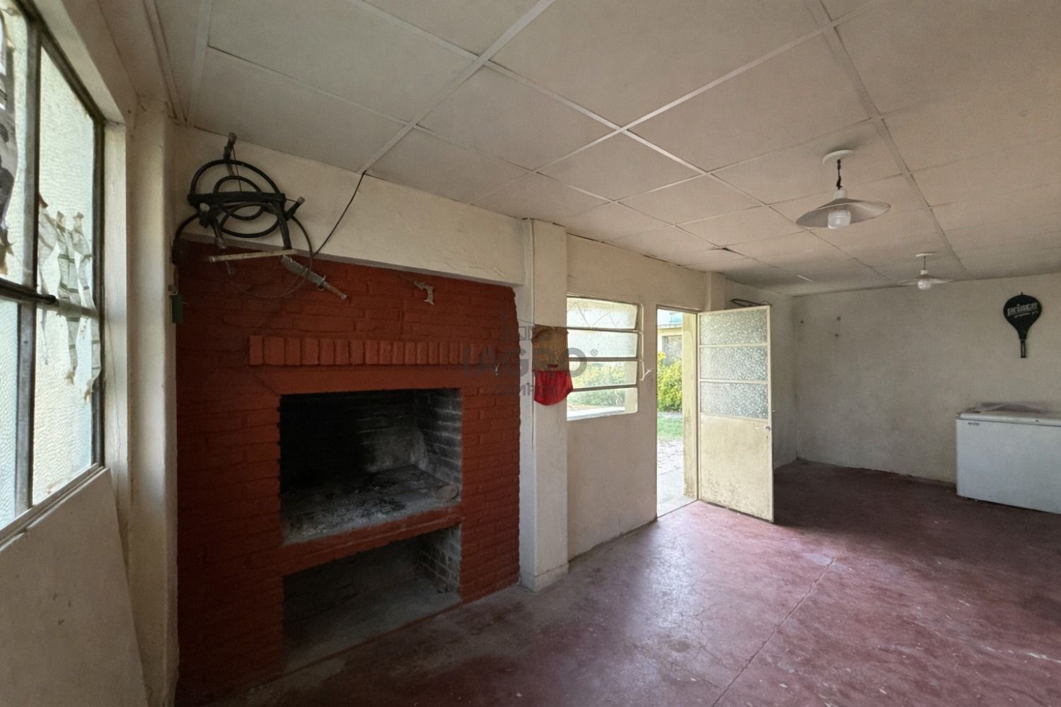 Galería de fotos #12