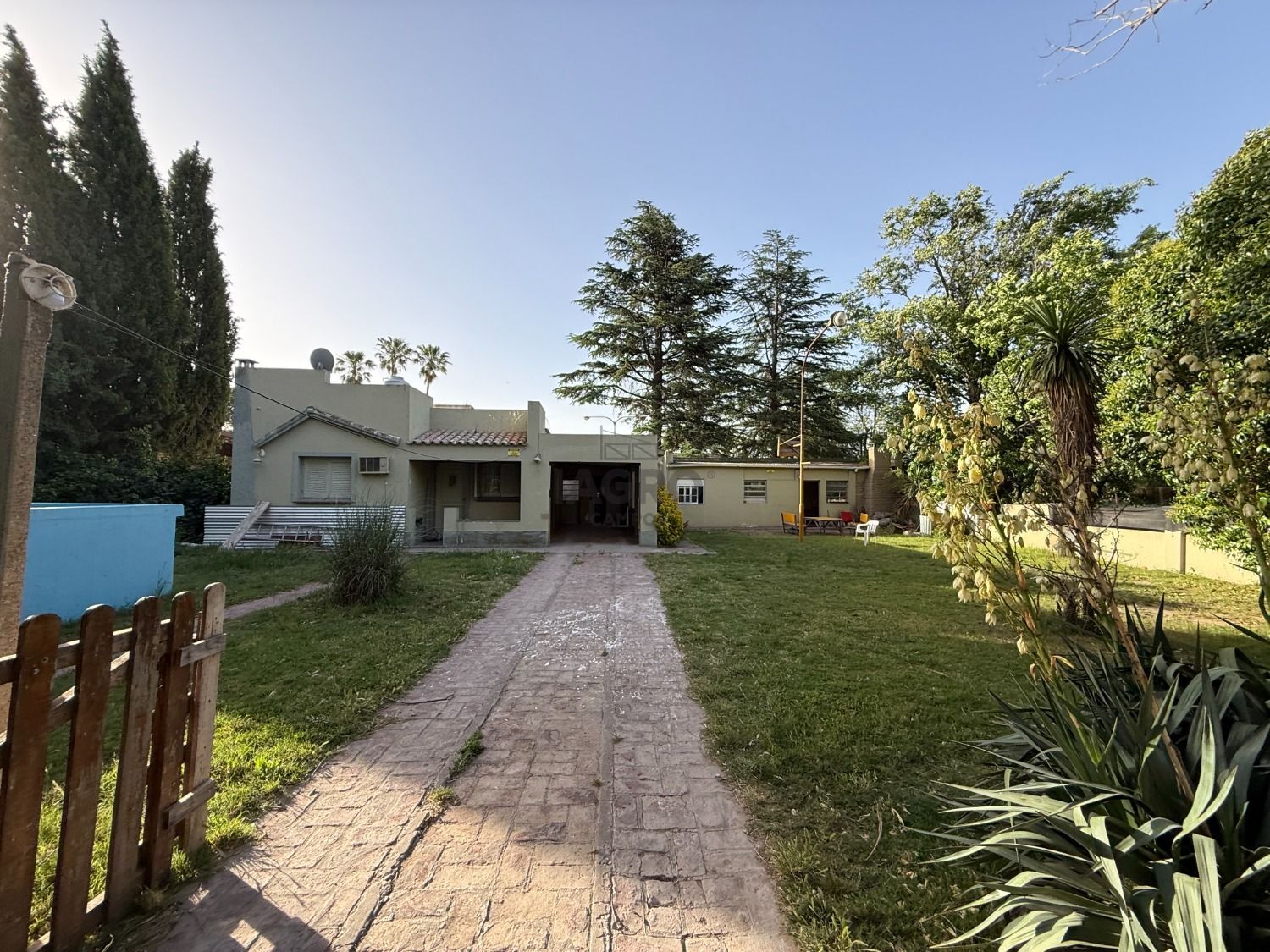 Galería de fotos #2