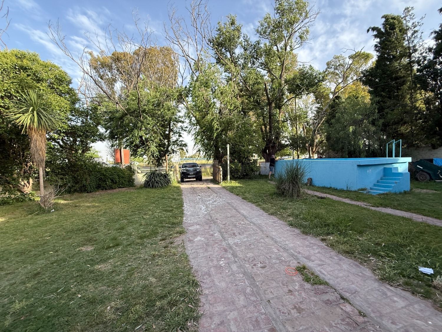 Galería de fotos #3