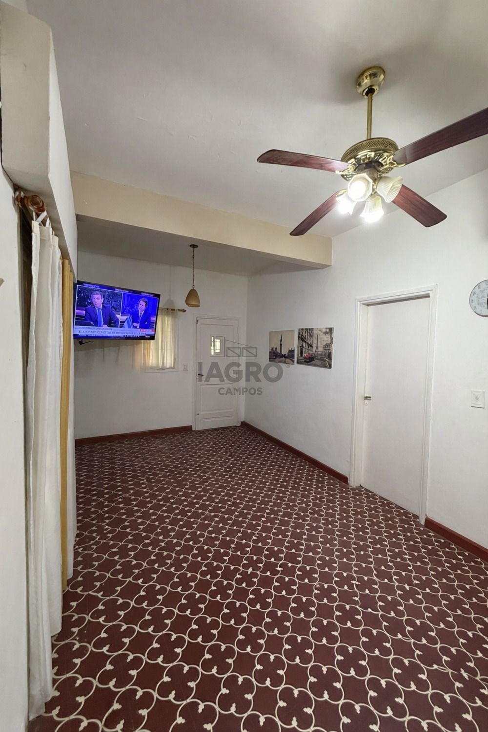 Galería de fotos #5