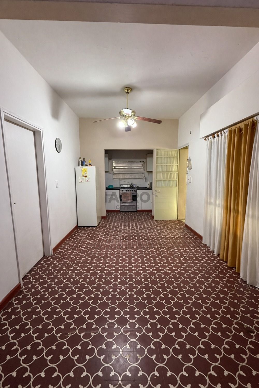 Galería de fotos #6