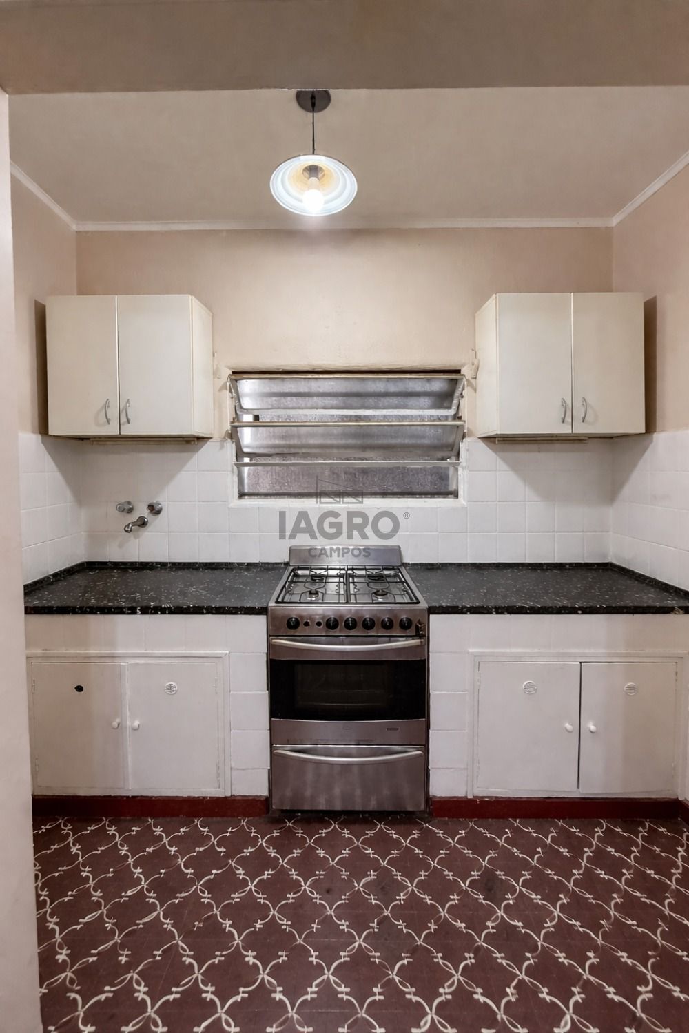 Galería de fotos #7