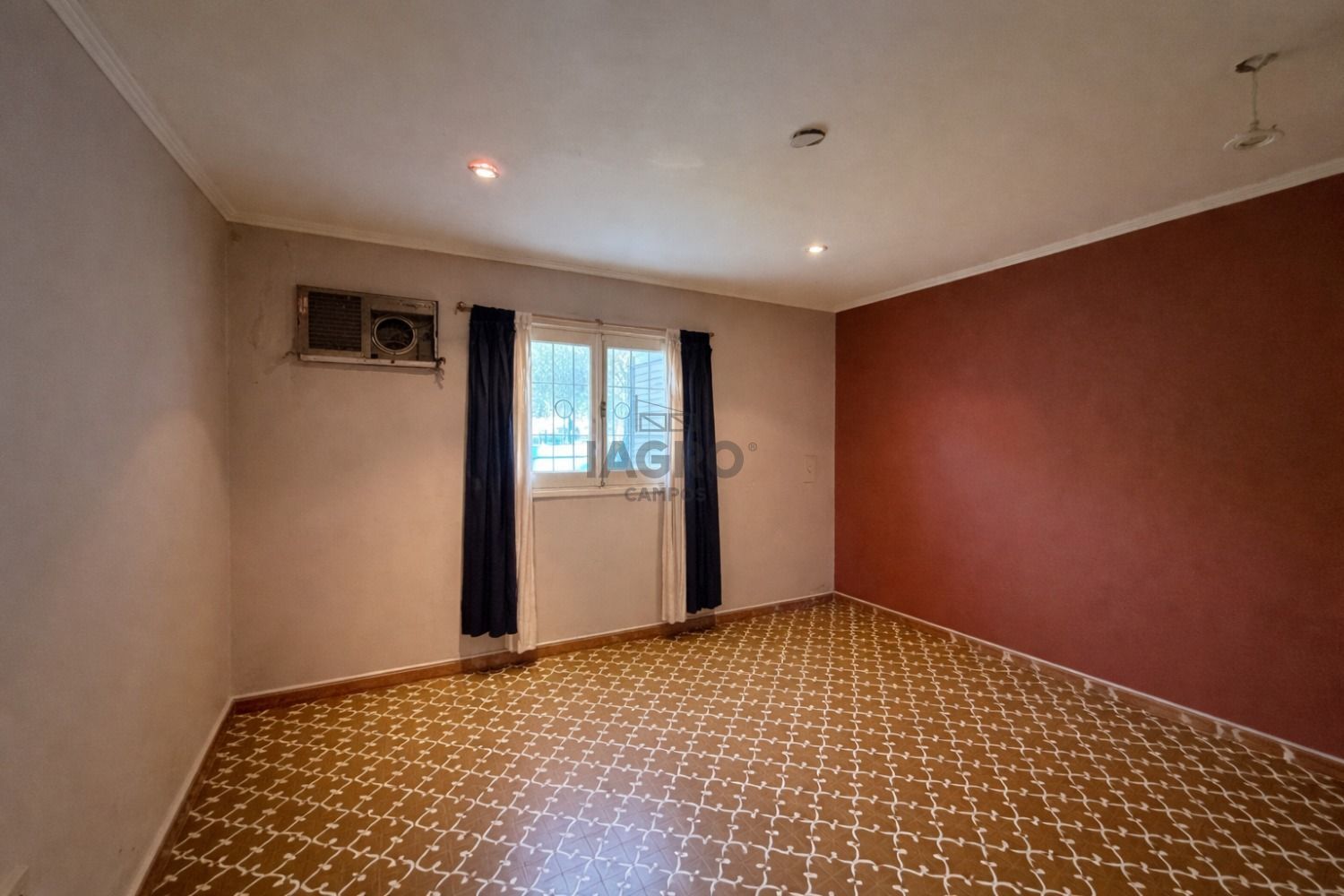 Galería de fotos #9