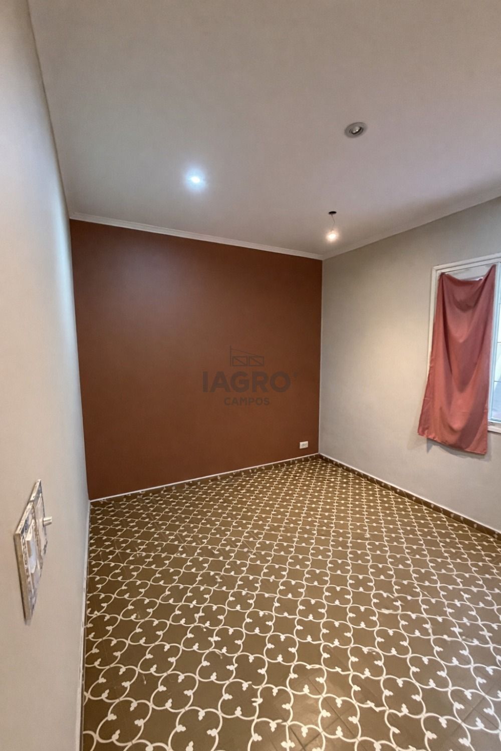 Galería de fotos #10