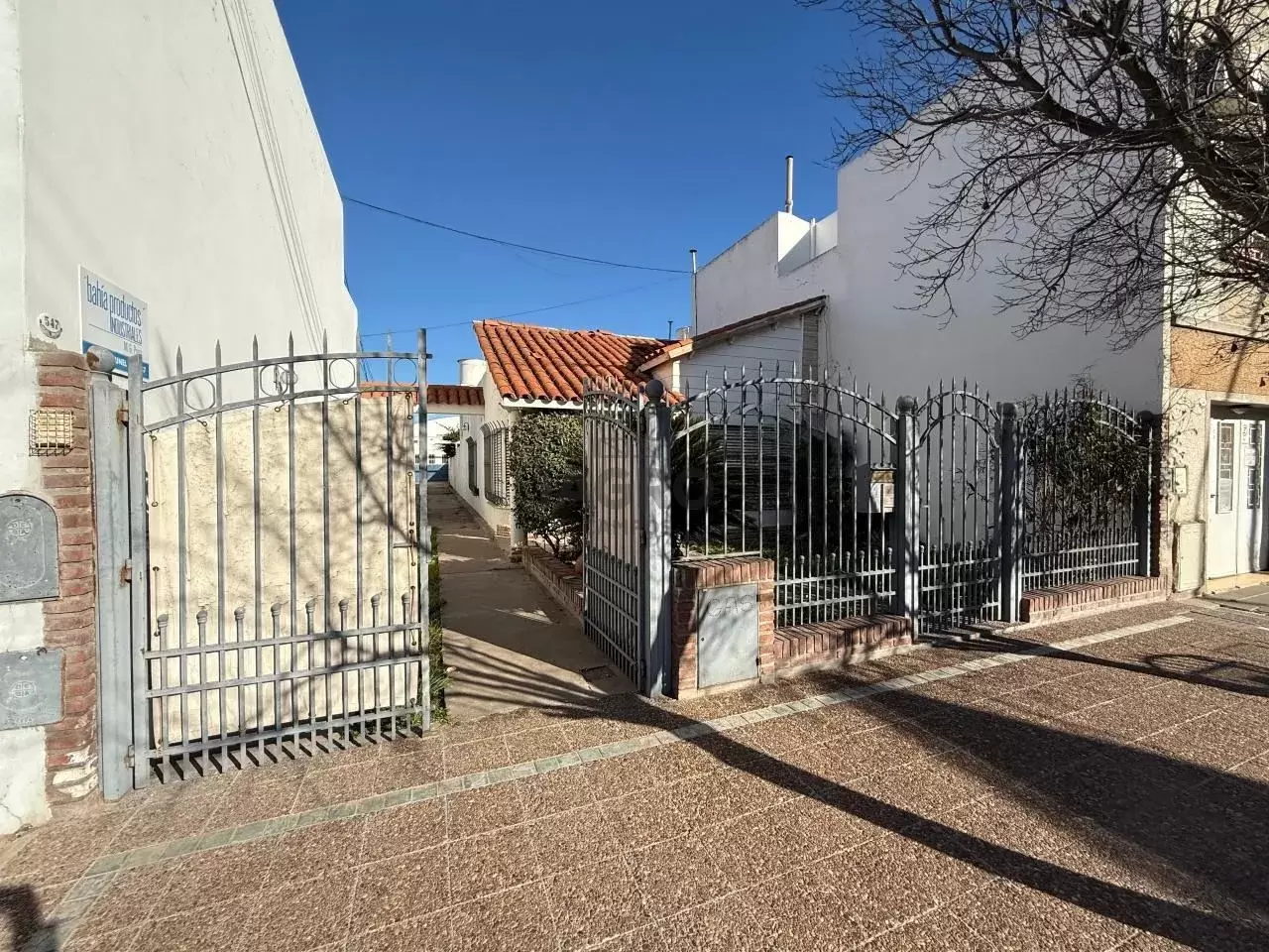 Galería de fotos #1