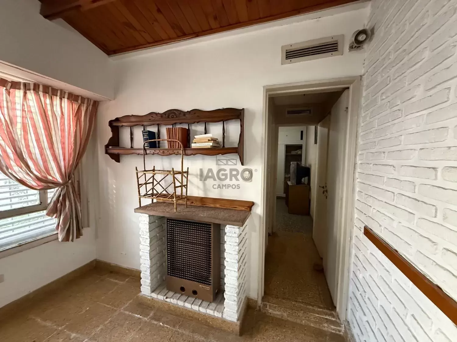 Galería de fotos #11