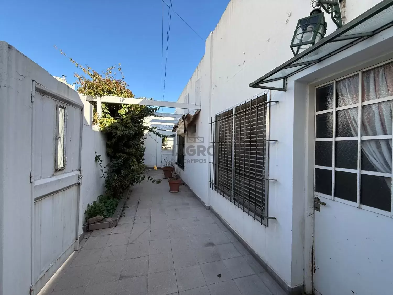 Galería de fotos #14