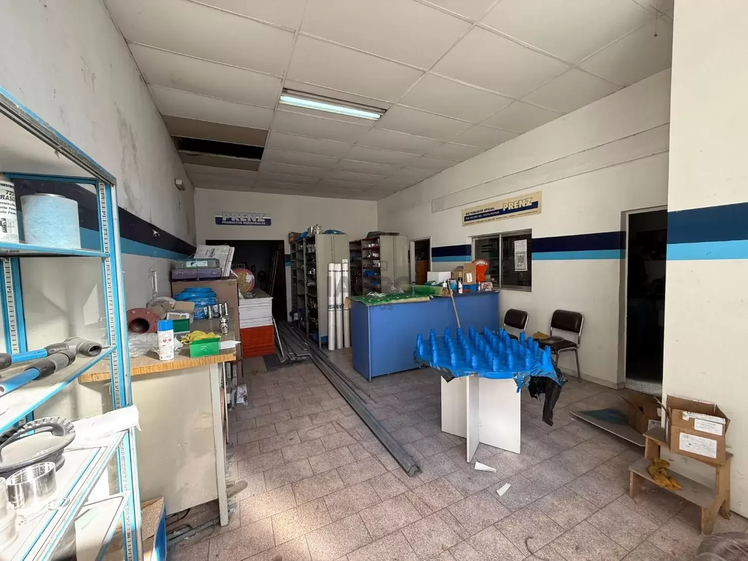 Galería de fotos #19