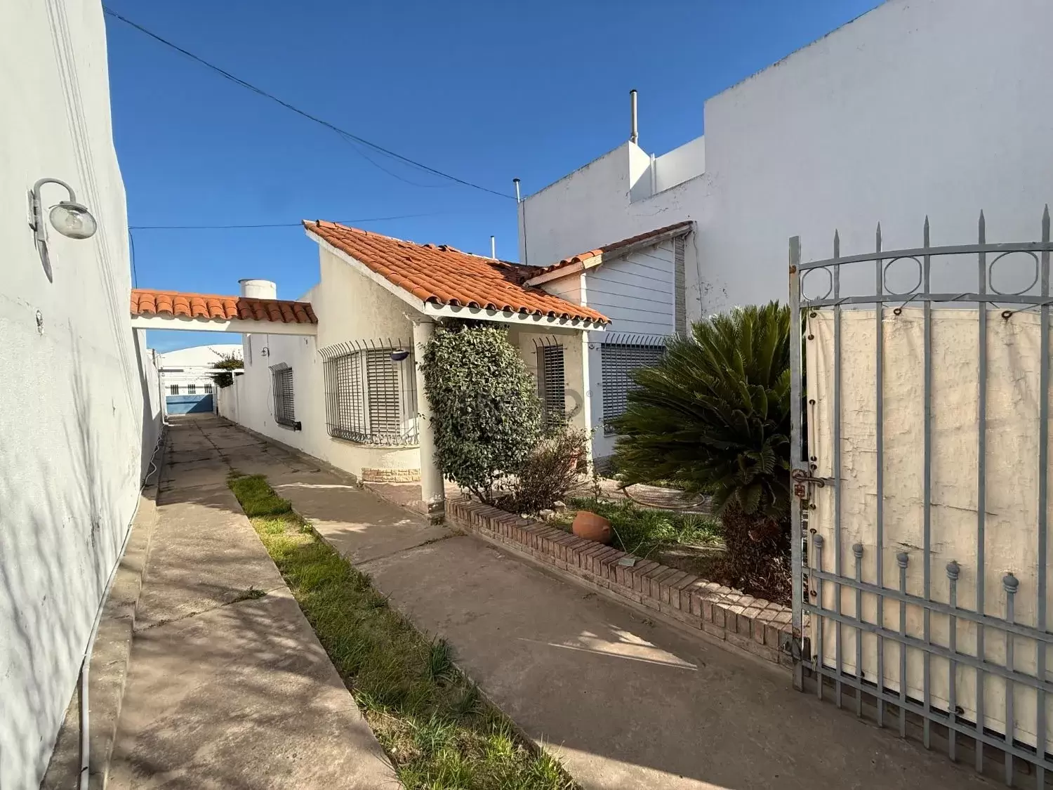 Galería de fotos #3