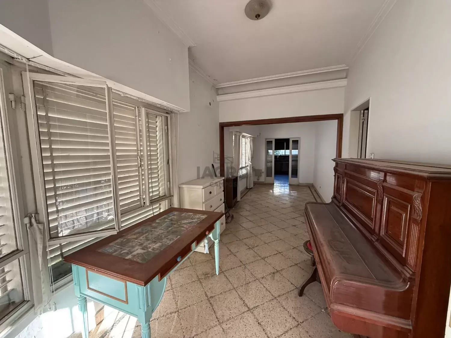 Galería de fotos #4