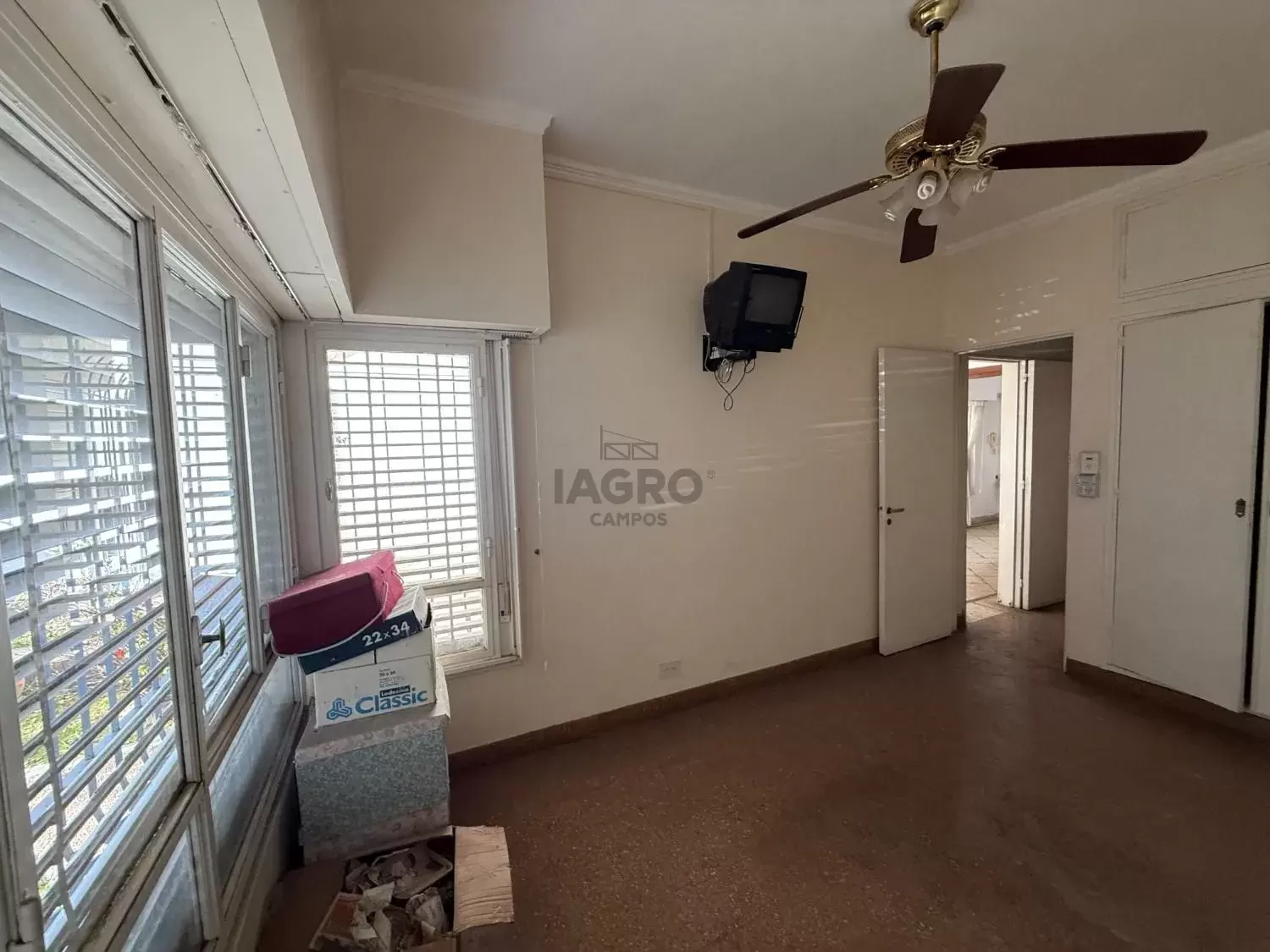 Galería de fotos #5