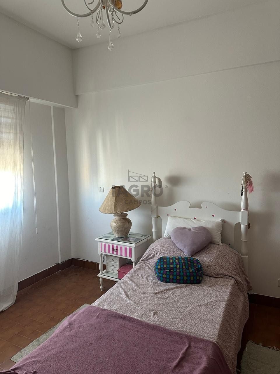 Galería de fotos #11