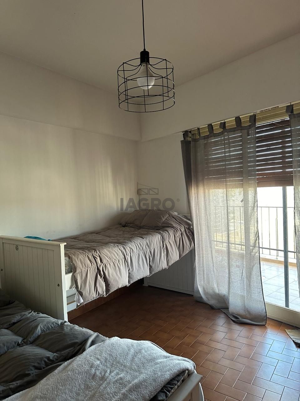 Galería de fotos #12