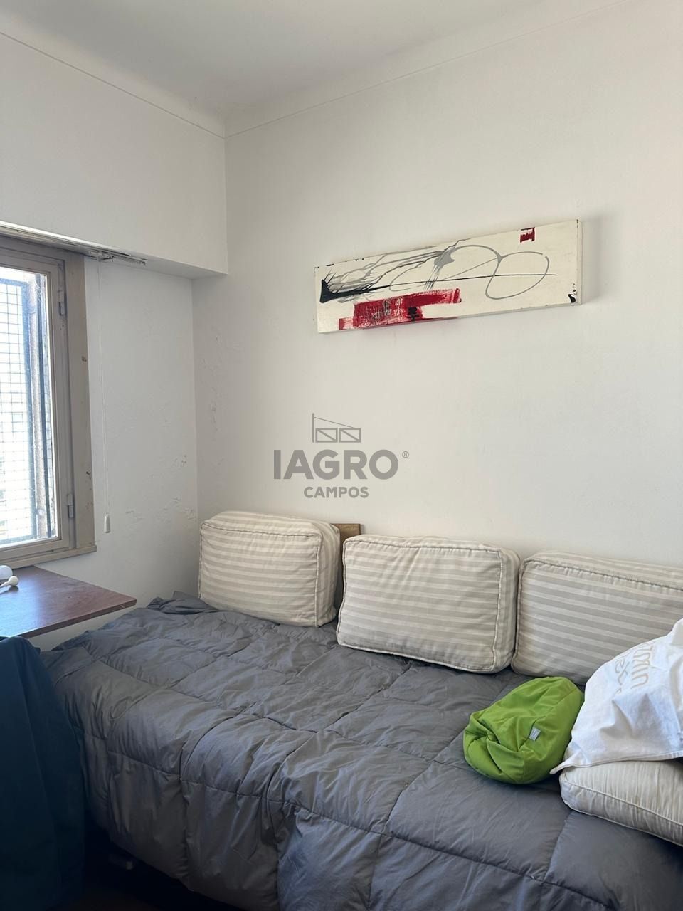 Galería de fotos #13