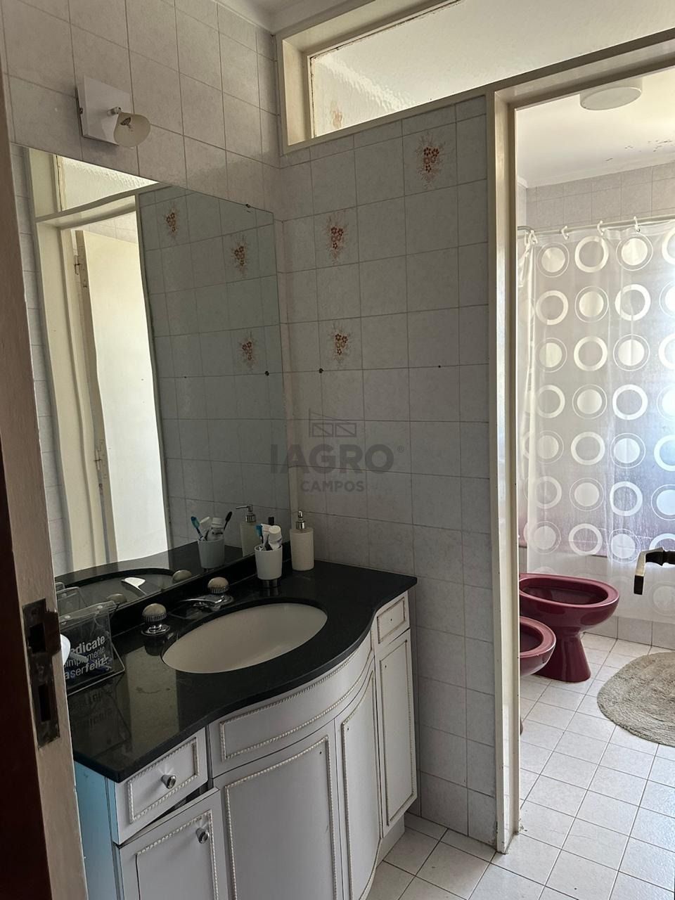 Galería de fotos #14