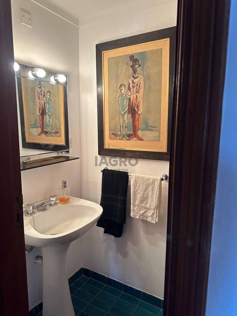 Galería de fotos #16