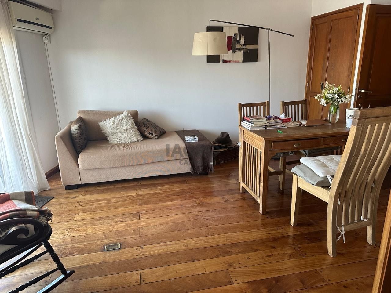 Galería de fotos #5