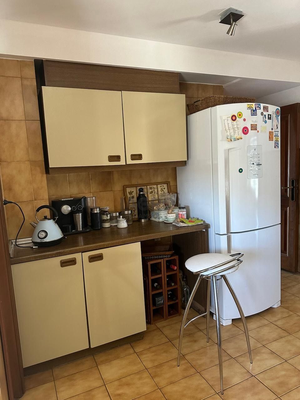 Galería de fotos #7