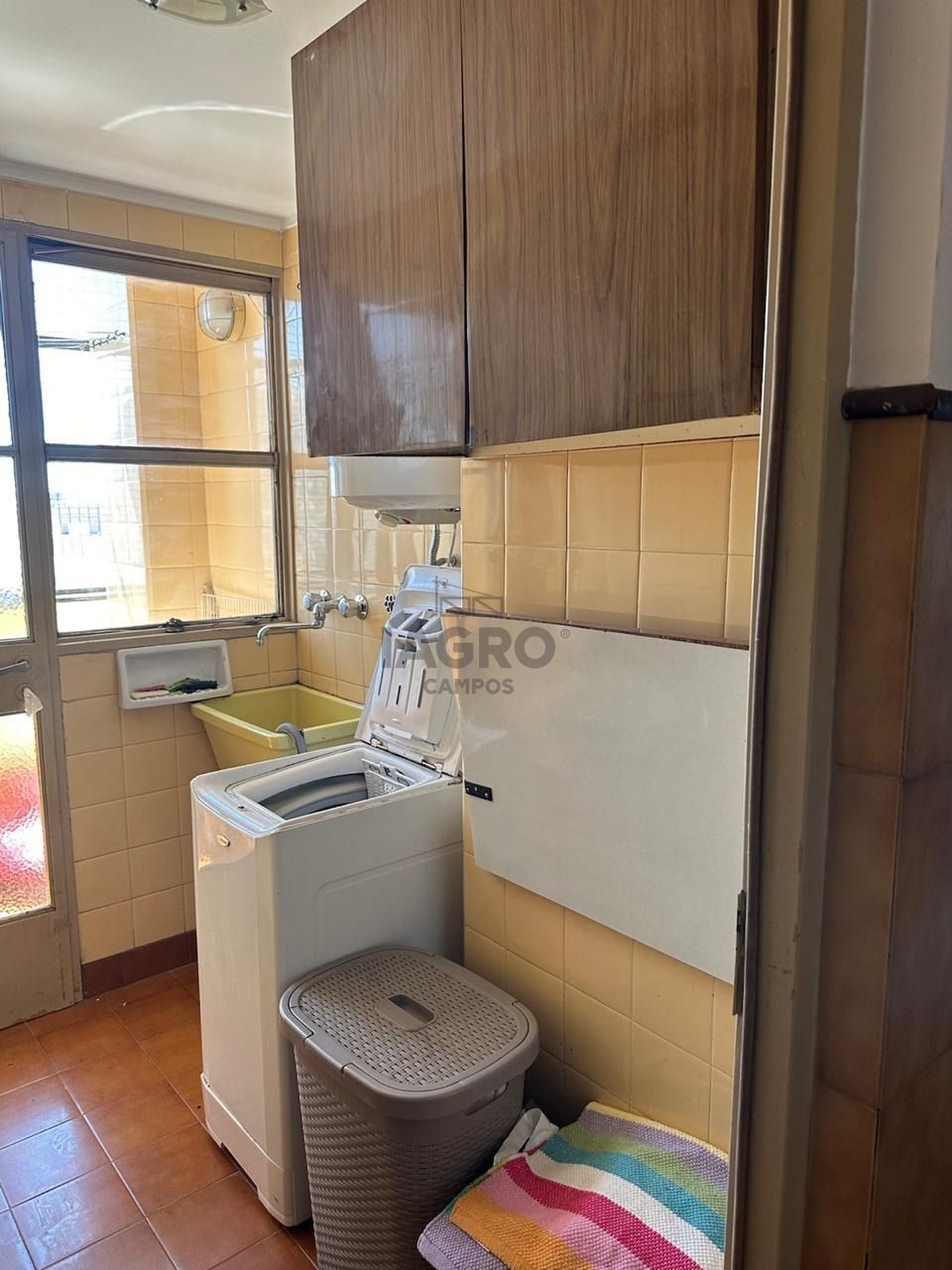 Galería de fotos #8