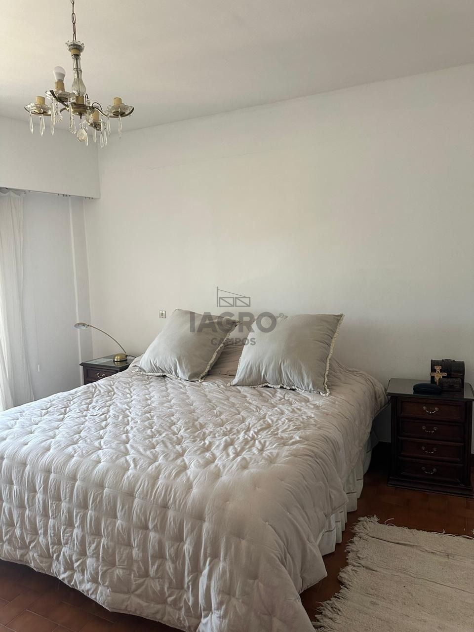 Galería de fotos #10