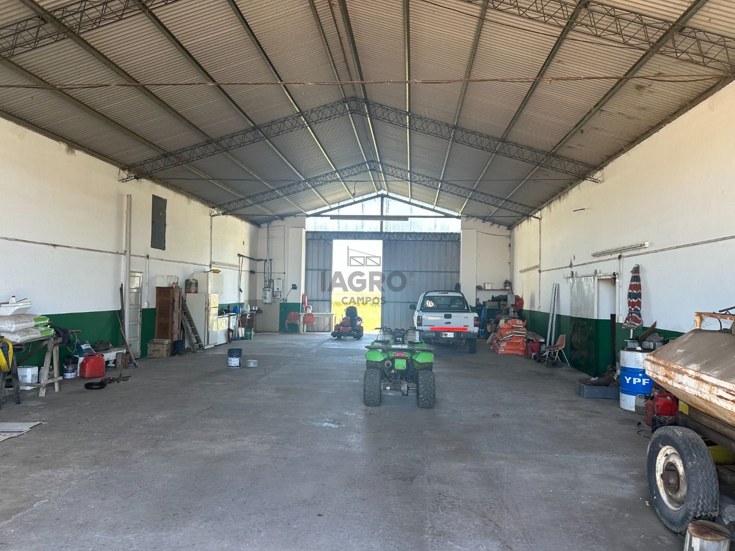 Galería de fotos #3