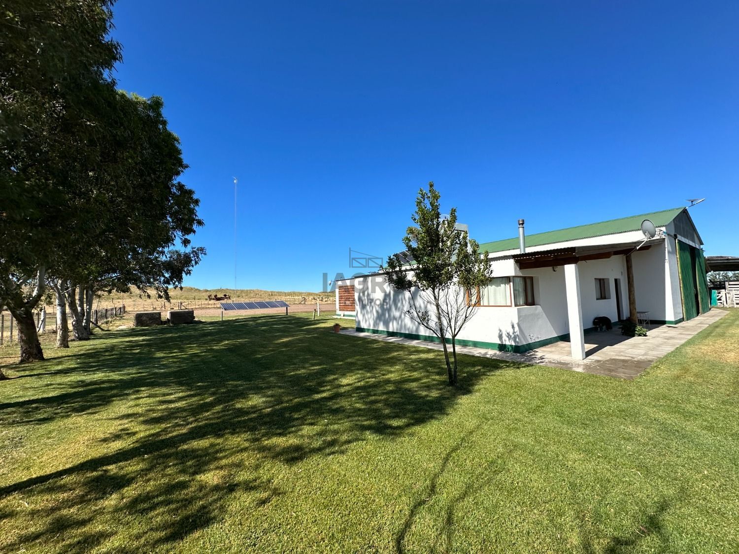 Galería de fotos #7