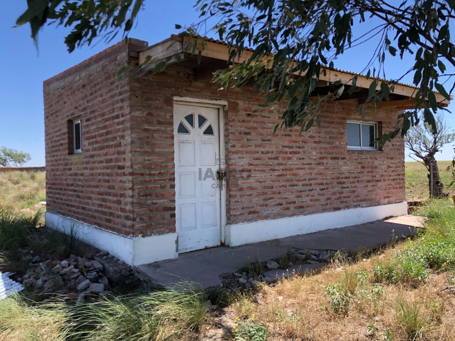 Galería de fotos #5