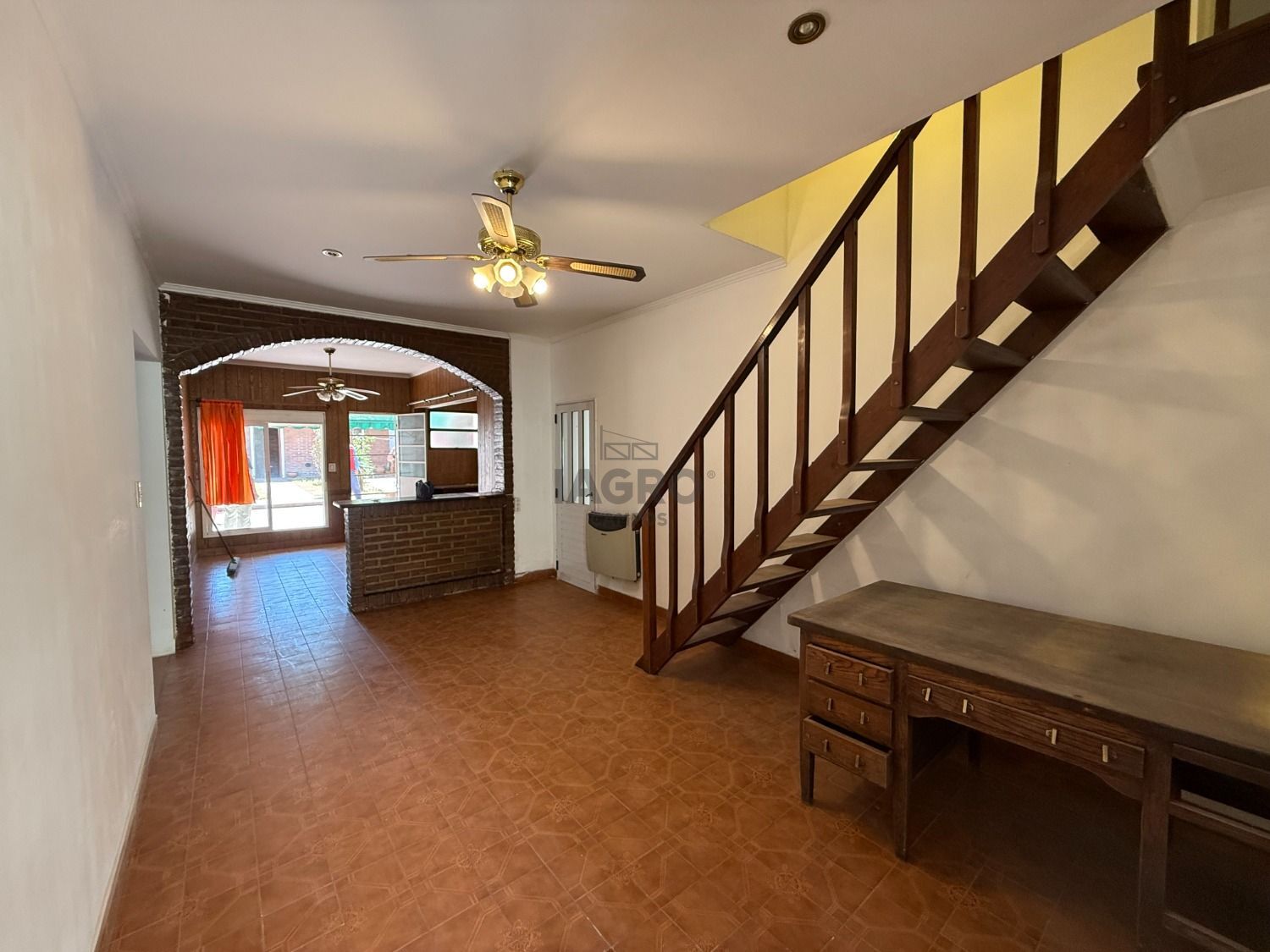 Galería de fotos #1