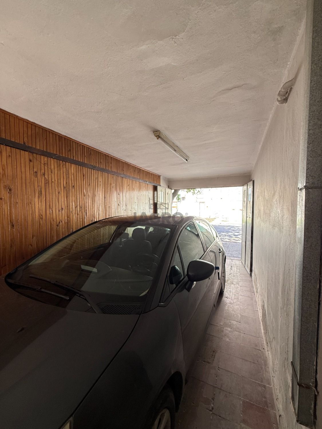 Galería de fotos #11