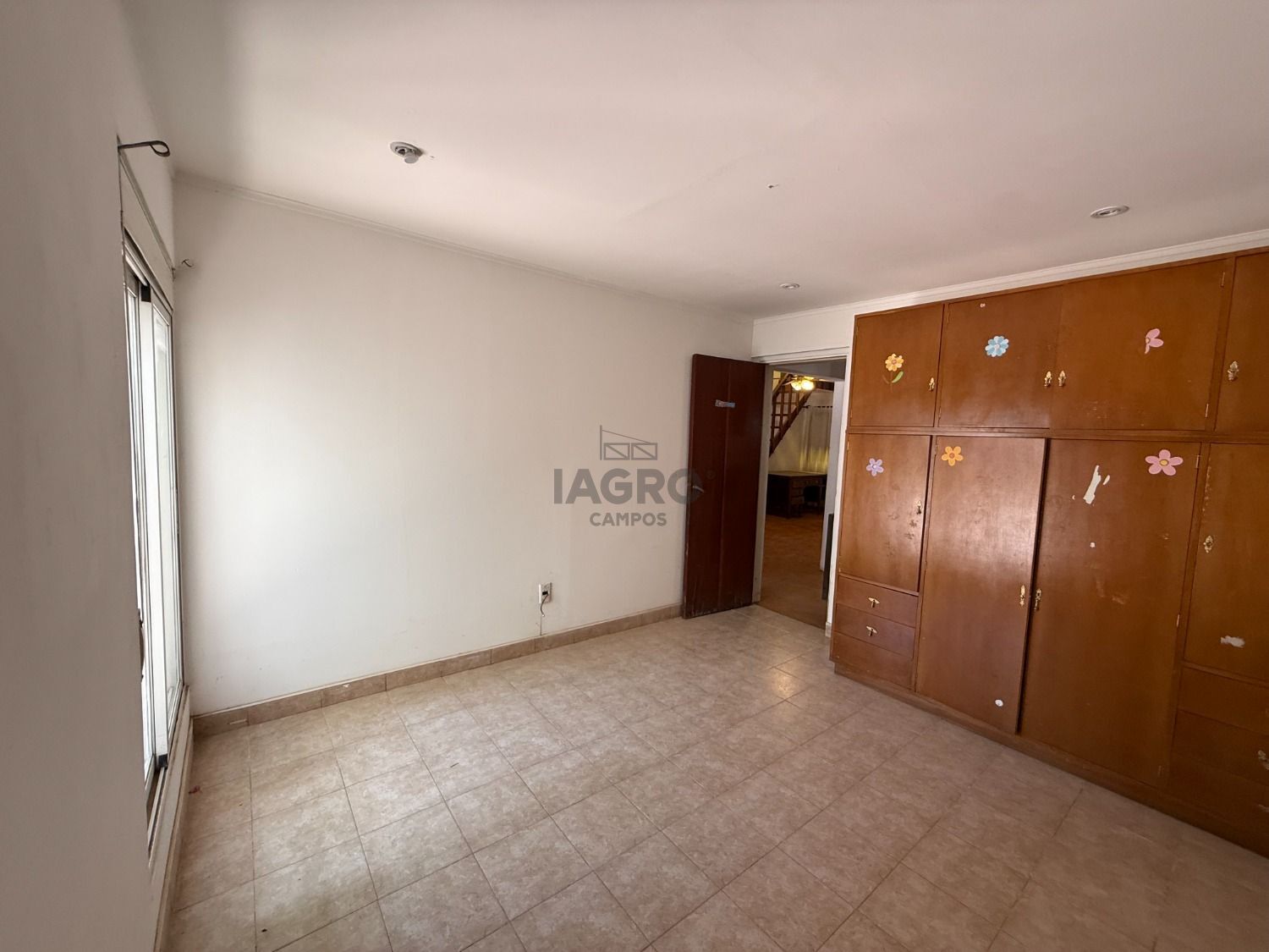 Galería de fotos #3