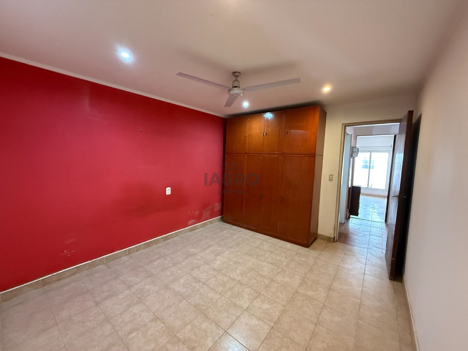 Galería de fotos #4