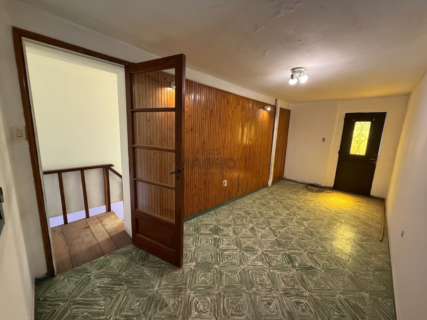 Galería de fotos #7