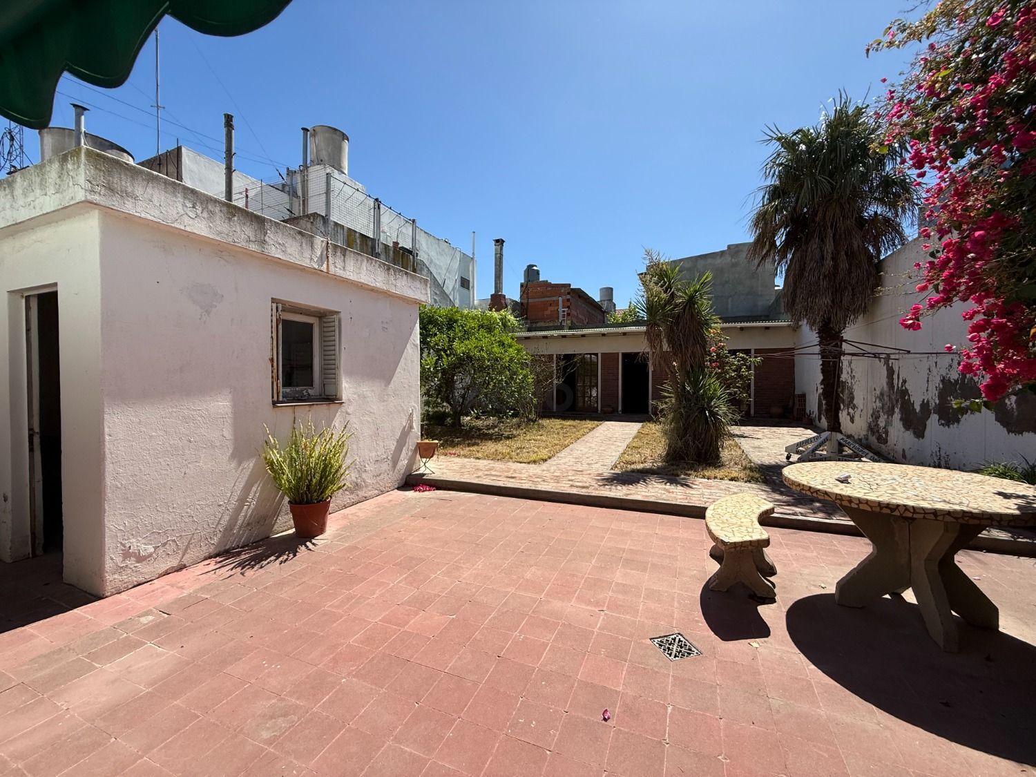 Galería de fotos #8