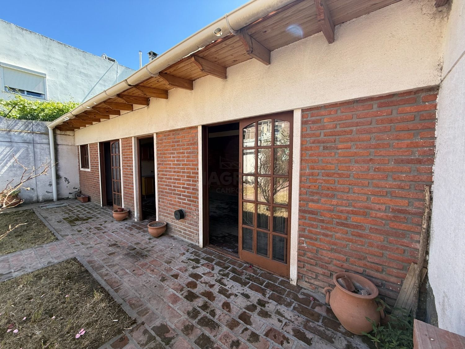 Galería de fotos #9