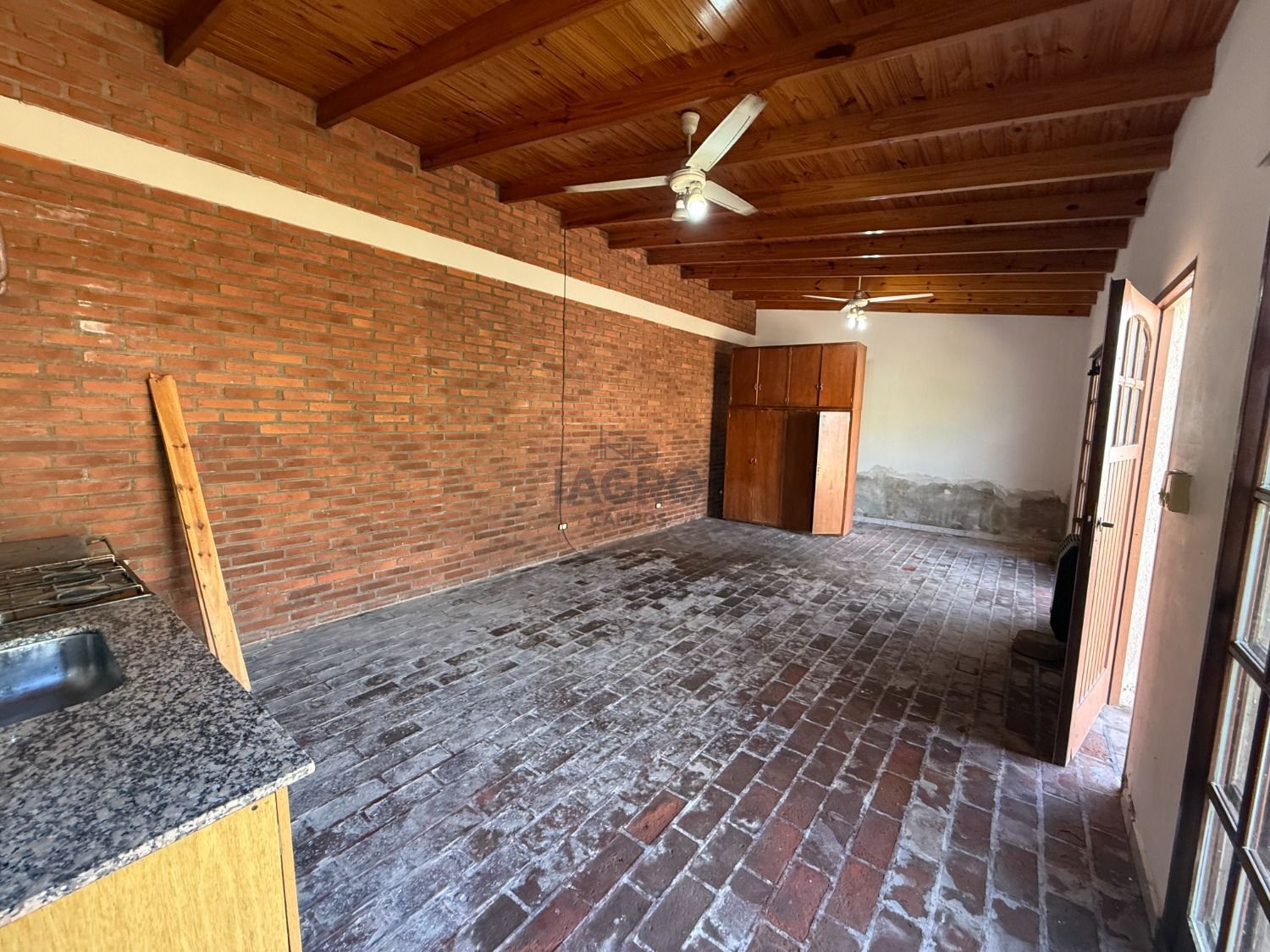 Galería de fotos #10