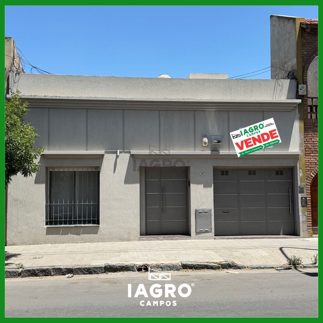 Galería de fotos #1