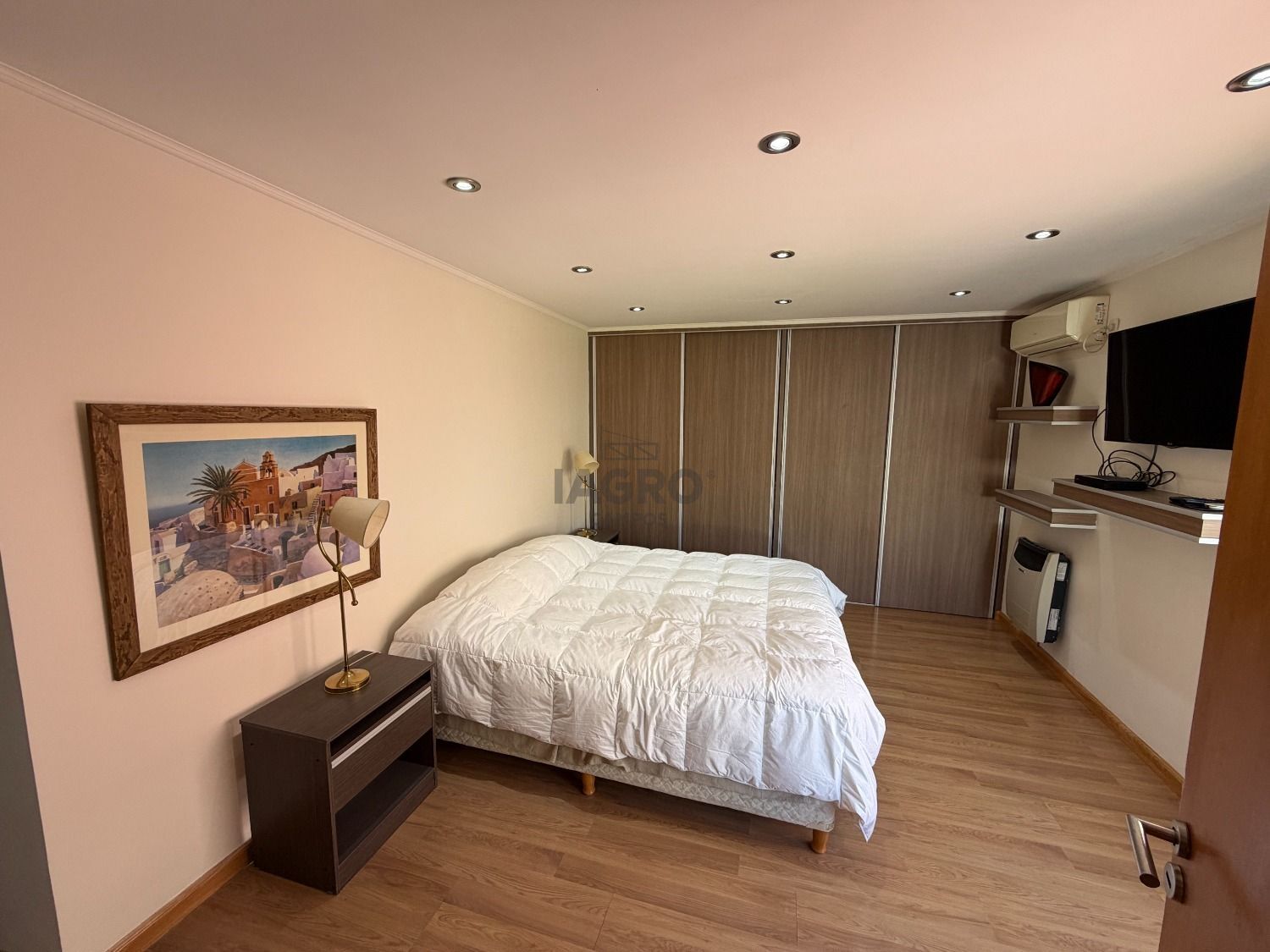 Galería de fotos #11